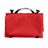 Arva First Aid Kit Patroll - Kit de primeiros socorros | Hardloop