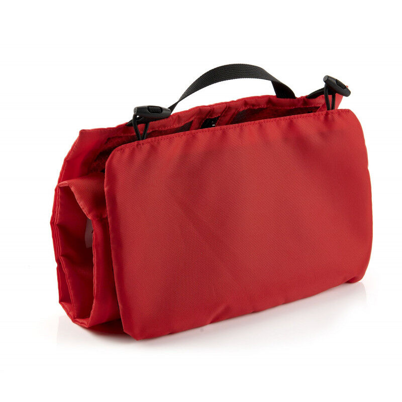 Arva First Aid Kit Patroll - Kit pronto soccorso | Hardloop