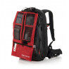 Arva First Aid Kit Patroll - Kit de primeiros socorros | Hardloop