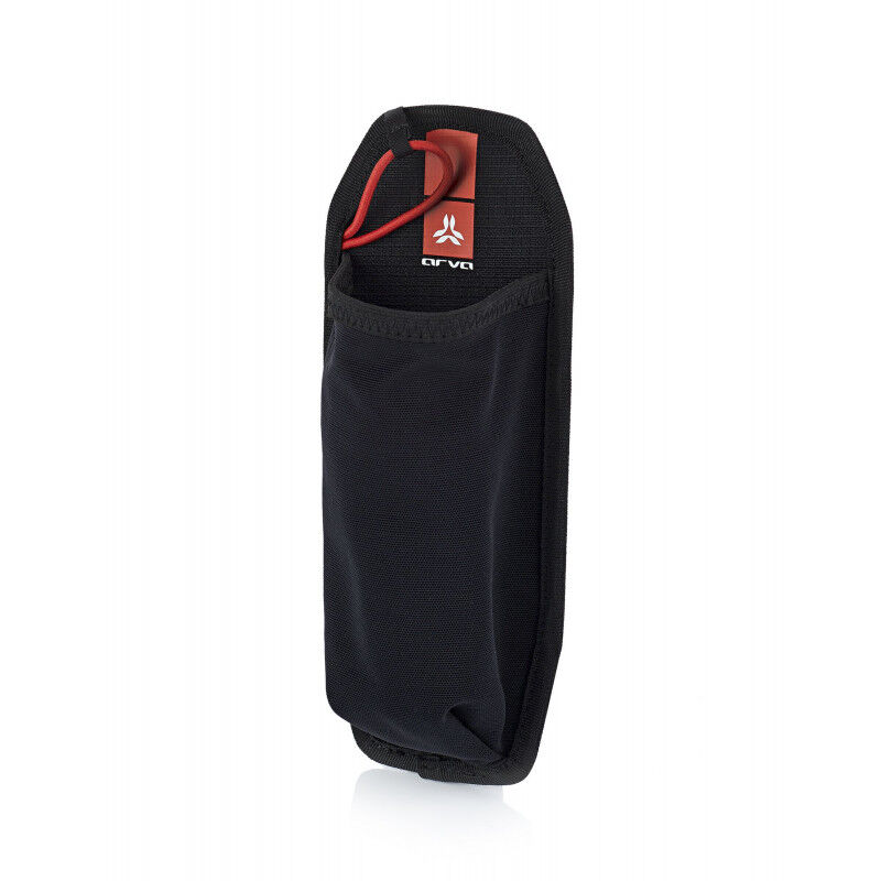 Flask Holder - Cinto hidratação