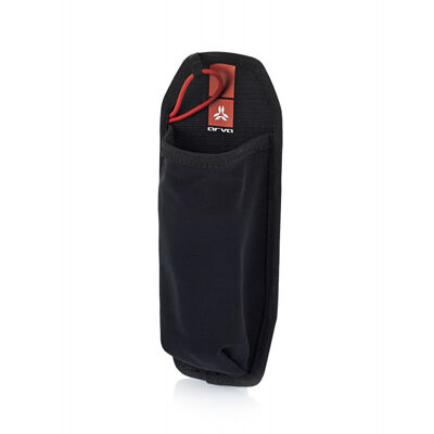 Flask Holder - Opasek na nápoje