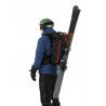 Arva Ski Trip 35 - Mochila ski | Hardloop