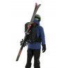 Arva Ski Trip 35 - Mochila ski | Hardloop