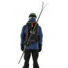 Arva Ski Trip 35 - Mochila ski | Hardloop