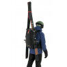 Arva Ski Trip 35 - Mochila ski | Hardloop
