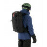 Arva Ski Trip 35 - Mochila ski | Hardloop