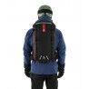 Arva Ski Trip 35 - Mochila ski | Hardloop