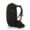 Arva Ski Trip 35 - Mochila ski | Hardloop