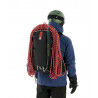 Arva Ski Trip 35 - Mochila ski | Hardloop