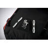 Arva Ski Trip 35 - Mochila ski | Hardloop