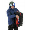 Arva Ski Trip 35 - Mochila ski | Hardloop