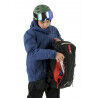Arva Ski Trip 35 - Mochila ski | Hardloop