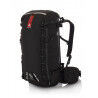 Arva Ski Trip 35 - Mochila ski | Hardloop