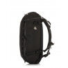 Arva Ski Trip 35 - Mochila ski | Hardloop