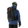 Arva Ski Trip 35 - Mochila ski | Hardloop