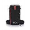 Arva Ski Trip 35 - Mochila ski | Hardloop