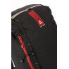 Arva Ski Trip 35 - Mochila ski | Hardloop