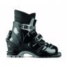 Scarpa - T4 - Scarponi da sci - Uomo