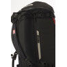 Arva Ski Trip 35 - Mochila ski | Hardloop