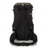 Arva Ski Trip 35 - Mochila ski | Hardloop