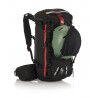 Arva Ski Trip 35 - Mochila ski | Hardloop