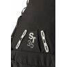Arva Ski Trip 35 - Mochila ski | Hardloop