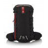 Arva Ski Trip 35 - Mochila ski | Hardloop
