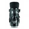 Scarpa - T4 - Ski boots - Men's