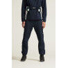 Craft CORE Nordic Training Pant - Pantalon ski de fond homme | Hardloop