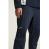 Craft CORE Nordic Training Pant - Spodnie na narty biegowe męskie | Hardloop