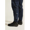 Craft CORE Nordic Training Pant - Spodnie na narty biegowe męskie | Hardloop