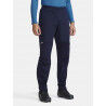 Craft CORE Nordic Training Pant - Spodnie na narty biegowe męskie | Hardloop