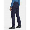 Craft CORE Nordic Training Pant - Maastohiihtohousut - Miehet | Hardloop