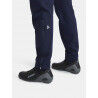 Craft CORE Nordic Training Pant - Spodnie na narty biegowe męskie | Hardloop