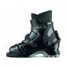 Scarpa - T4 - Scarponi da sci - Uomo