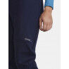 Craft CORE Nordic Training Pant - Spodnie na narty biegowe męskie | Hardloop