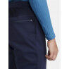 Craft CORE Nordic Training Pant - Maastohiihtohousut - Miehet | Hardloop