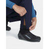Craft CORE Nordic Training Pant - Spodnie na narty biegowe męskie | Hardloop