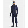 Craft CORE Nordic Training Pant - Spodnie na narty biegowe męskie | Hardloop