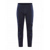 Craft CORE Nordic Training Pant - Pantalones esquí de fondo - Hombre | Hardloop
