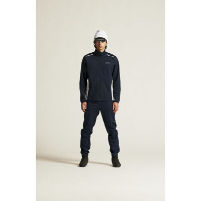 Core Nordic Training Jacket - Chaqueta de esquí de fondo - Hombre