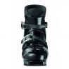 Scarpa - T4 - Scarponi da sci - Uomo