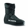 Scarpa - T4 - Scarponi da sci - Uomo