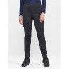 Craft Core Nordic Training Pants - Calça ski fundo mulher | Hardloop