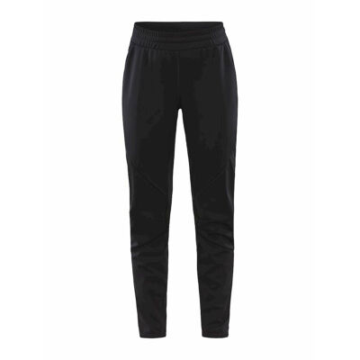 Core Nordic Training Pants - Maastohiihtohousut - Naiset