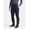 Craft ADV Nordic Race Pants - Langlaufhose - Herren | Hardloop