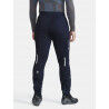 Craft ADV Nordic Race Pants - Langlaufhose - Herren | Hardloop