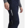 Craft ADV Nordic Race Pants - Langlaufhose - Herren | Hardloop