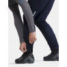 Craft ADV Nordic Race Pants - Langlaufhose - Herren | Hardloop