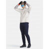 Craft ADV Nordic Race Pants - Langlaufhose - Herren | Hardloop